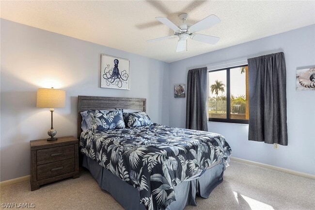 Building Photo - 95 St Andrews Blvd