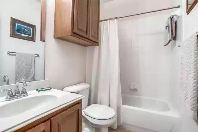 Building Photo - 4401 Cannock Dr