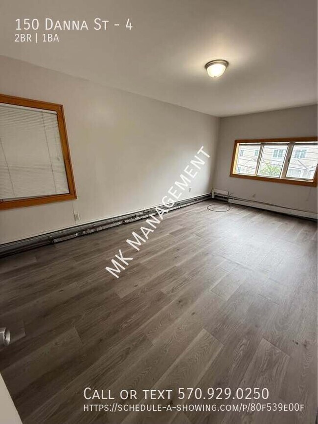 Primary Photo - 150 Danna St