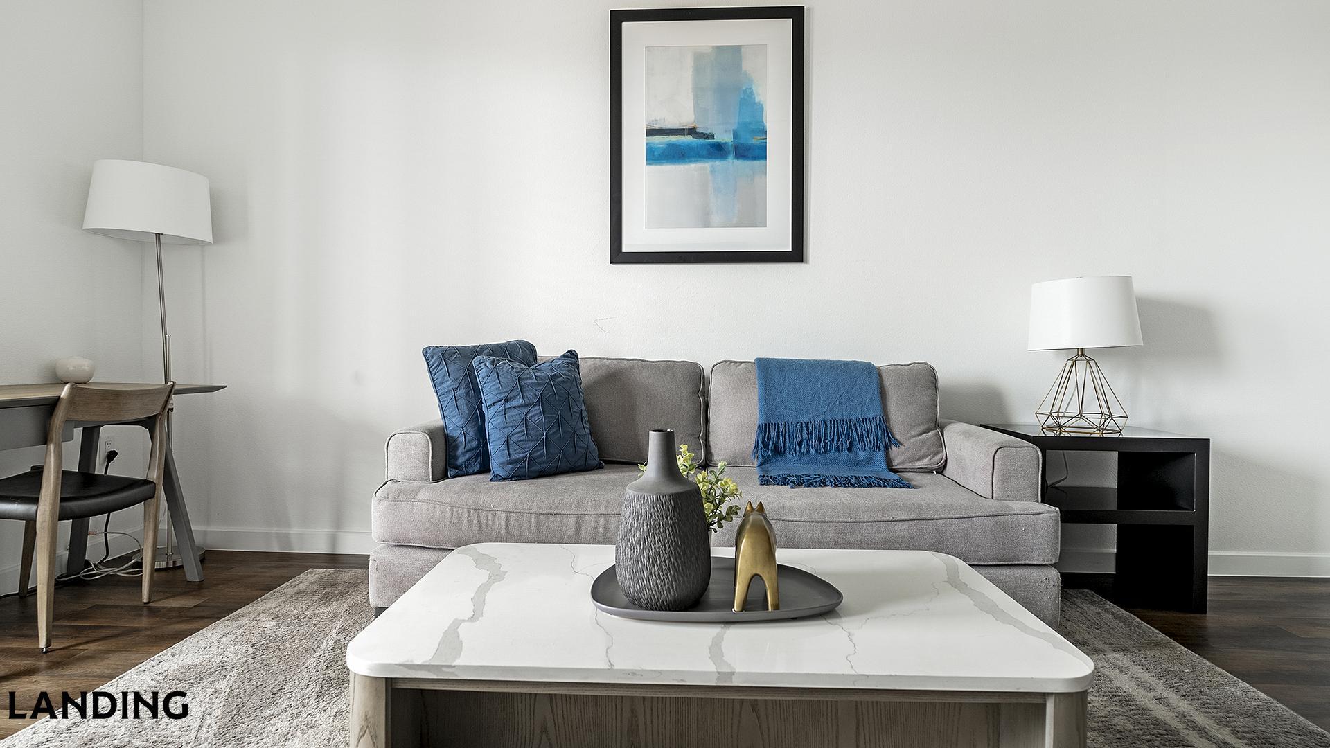 Building Photo - 5511 Caprock Smt Dr