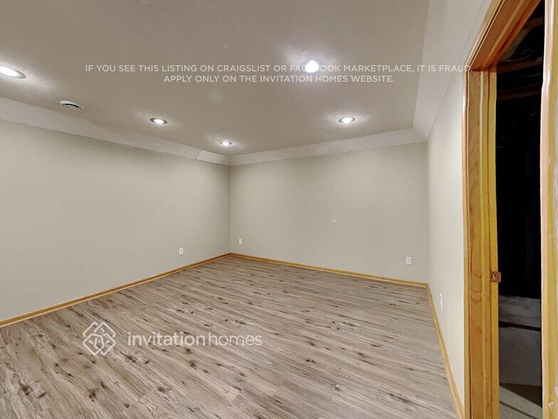 Building Photo - 14601 Helium St NW