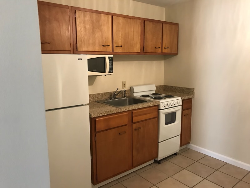 Building Photo - 422 Aylesford Pl