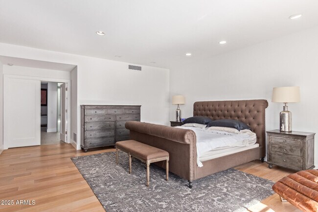 Building Photo - 9128 N 55th St