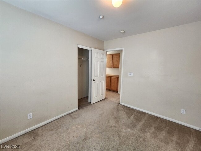 Building Photo - 4781 Longstock Ct