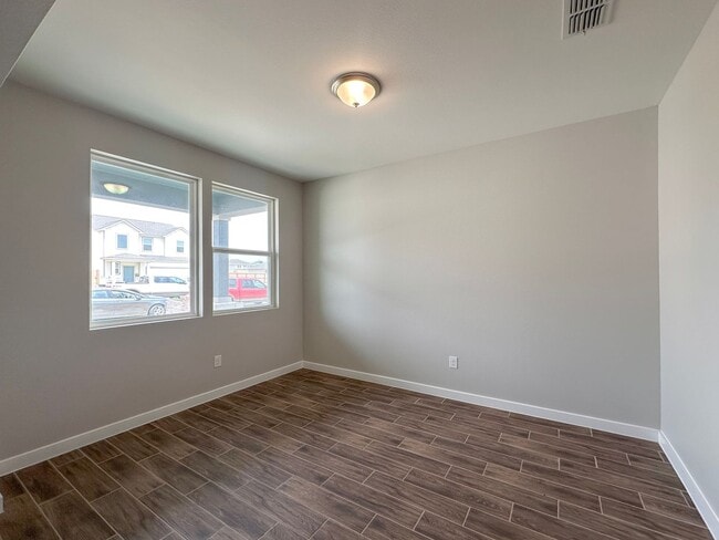 Building Photo - Newly constructed 4bd Home in Villas San A...