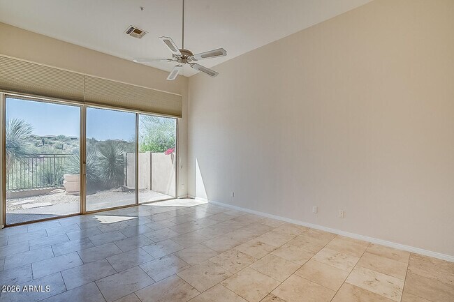 Building Photo - 11113 E Betony Dr