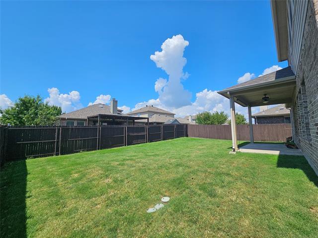 Building Photo - 5116 Texana Dr