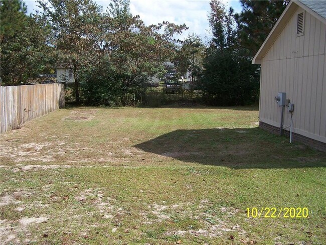 Building Photo - 6316 Chagrin Rd