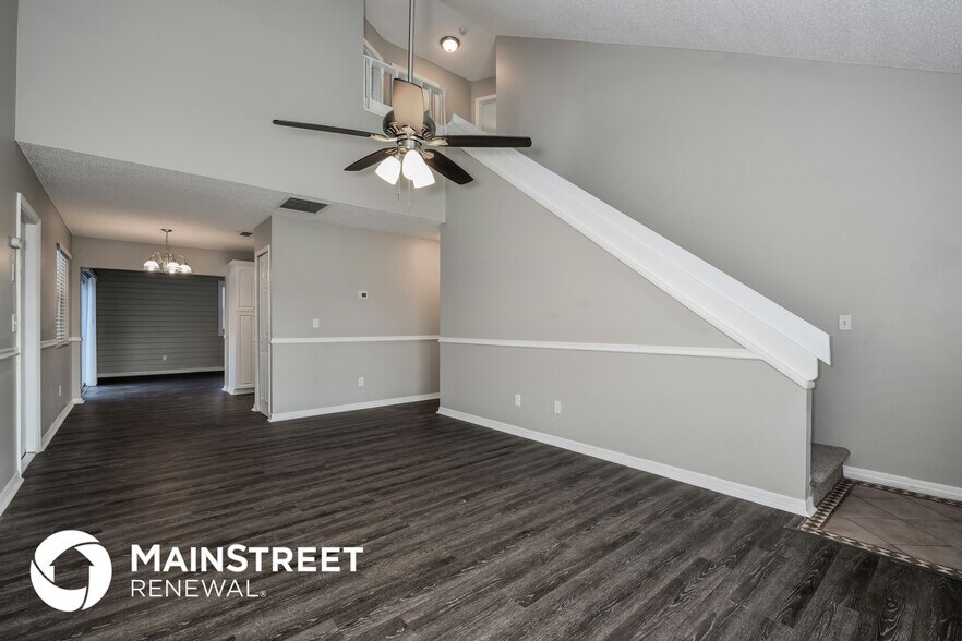 Building Photo - 8397 Coral Dr