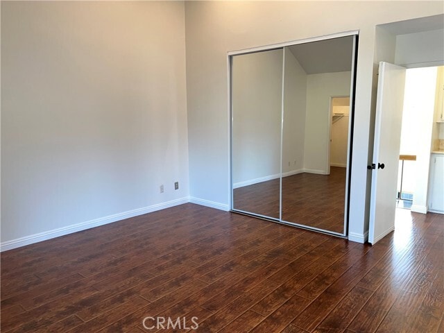 Building Photo - 3633 Cottonwood Cir