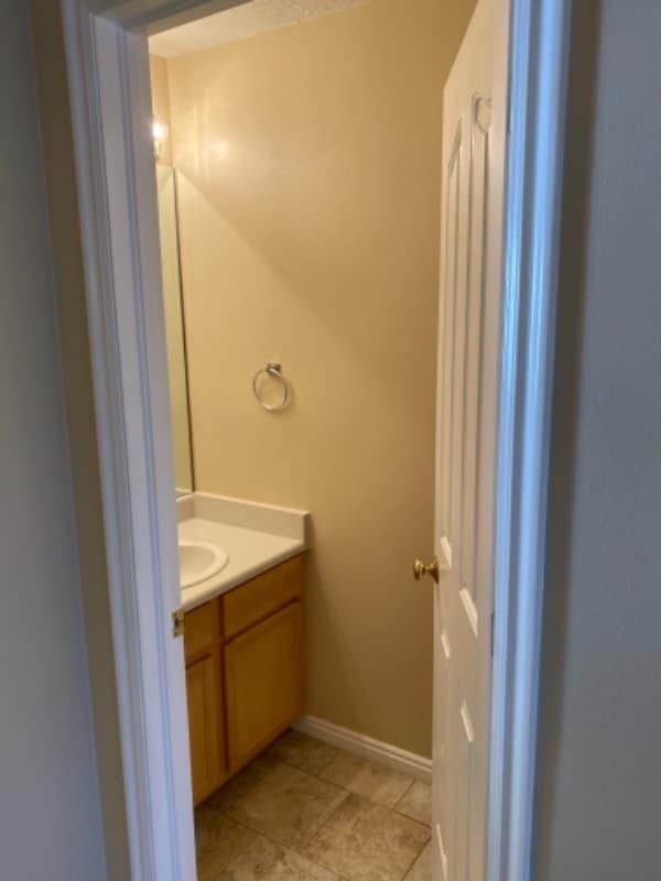 Building Photo - 1784 Kiera Ct