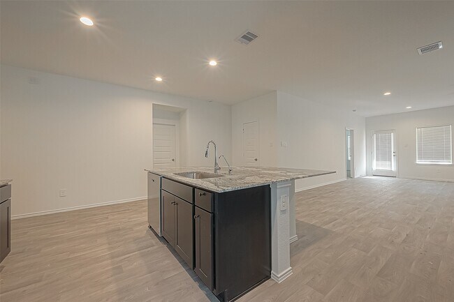 Building Photo - 2731 Willow Gulch Wy