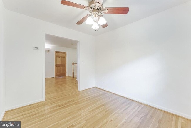 Building Photo - 13805 Fulmer Dr