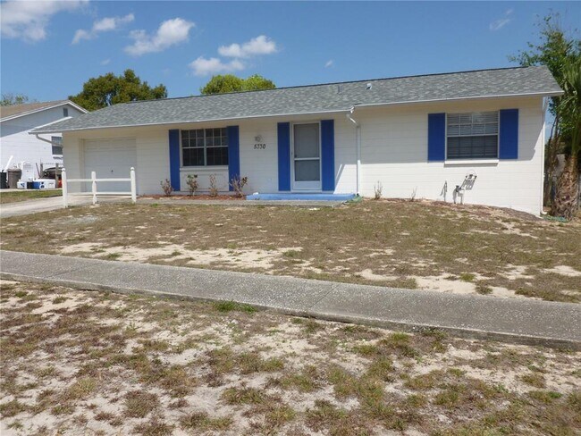 Building Photo - 5330 Springwood Rd