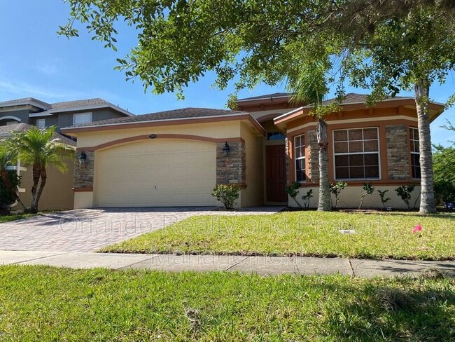 Primary Photo - 2955 Bonita Cir