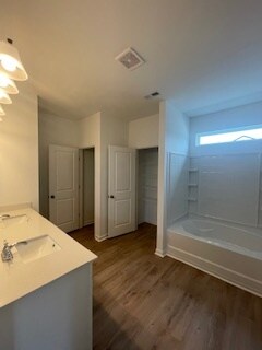 Building Photo - 523 Morgan Mdws Wy