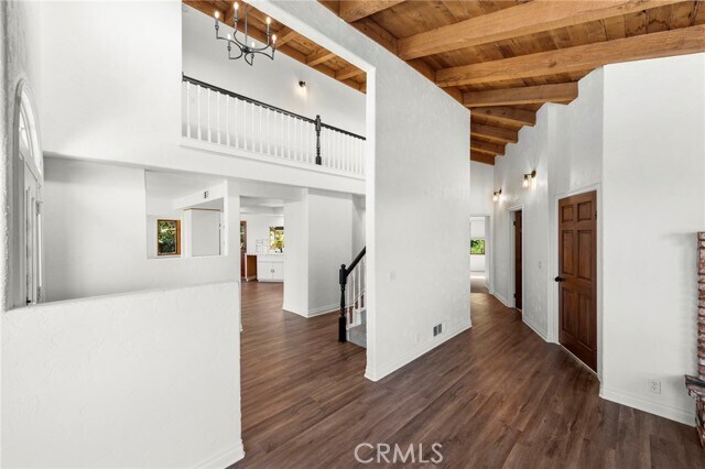 Building Photo - 28872 Alta Laguna Blvd