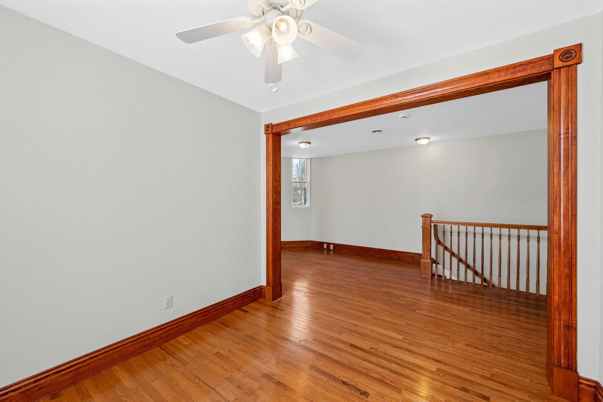 Building Photo - 3452 Humphrey St