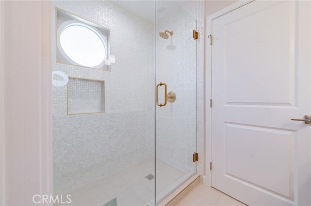 Building Photo - 19420 Conway Springs Ln