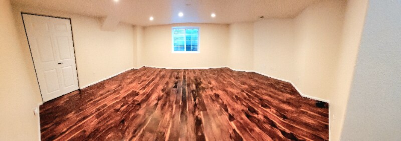 Building Photo - 801 S Riverside Harbor Dr