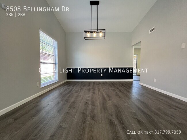 Building Photo - 8508 Bellingham Dr