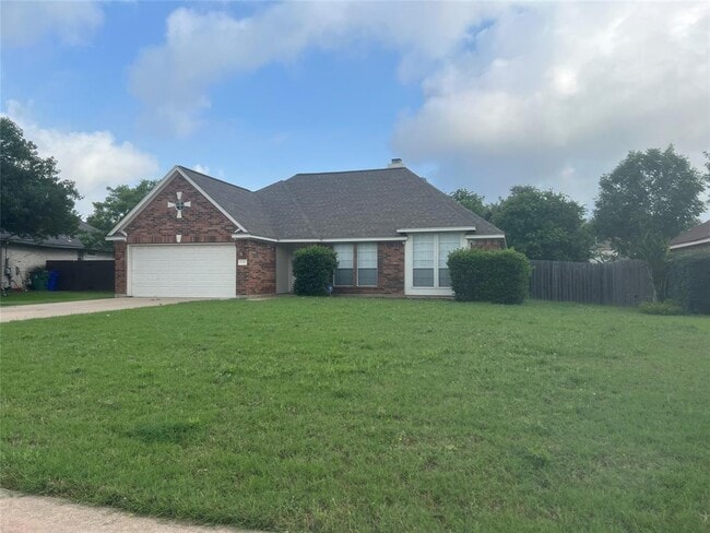 Building Photo - 209 Bryce Canyon Dr