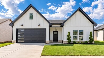 Building Photo - 1665 Rohan Cir