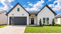 Building Photo - 1665 Rohan Cir