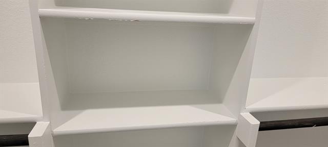 Building Photo - 14624 Caelum Dr