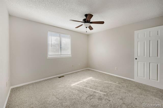 Building Photo - 8460 Prairie Clover Way