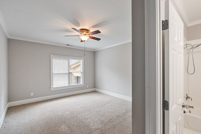 Building Photo - 3578 Farmstone Ct