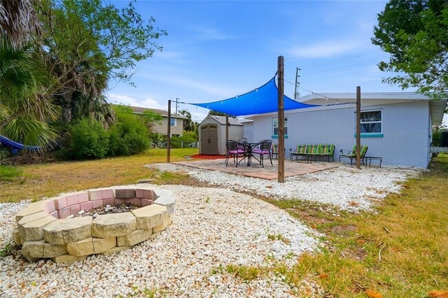 Building Photo - 4021 Eagle Nest Dr