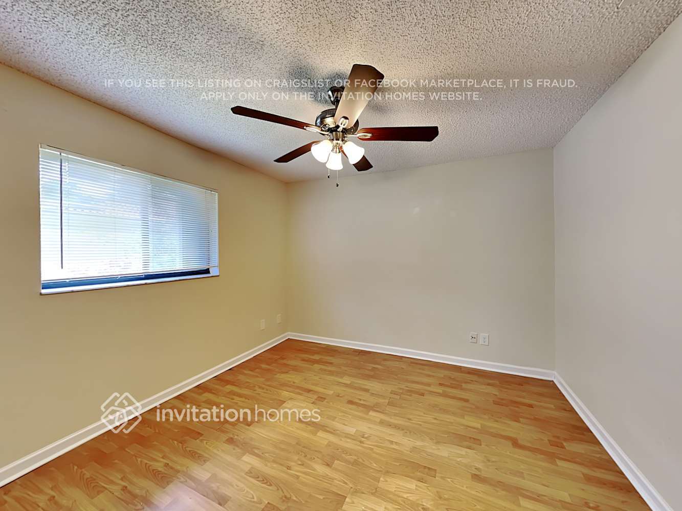 Building Photo - 8475 NW 2nd Manor