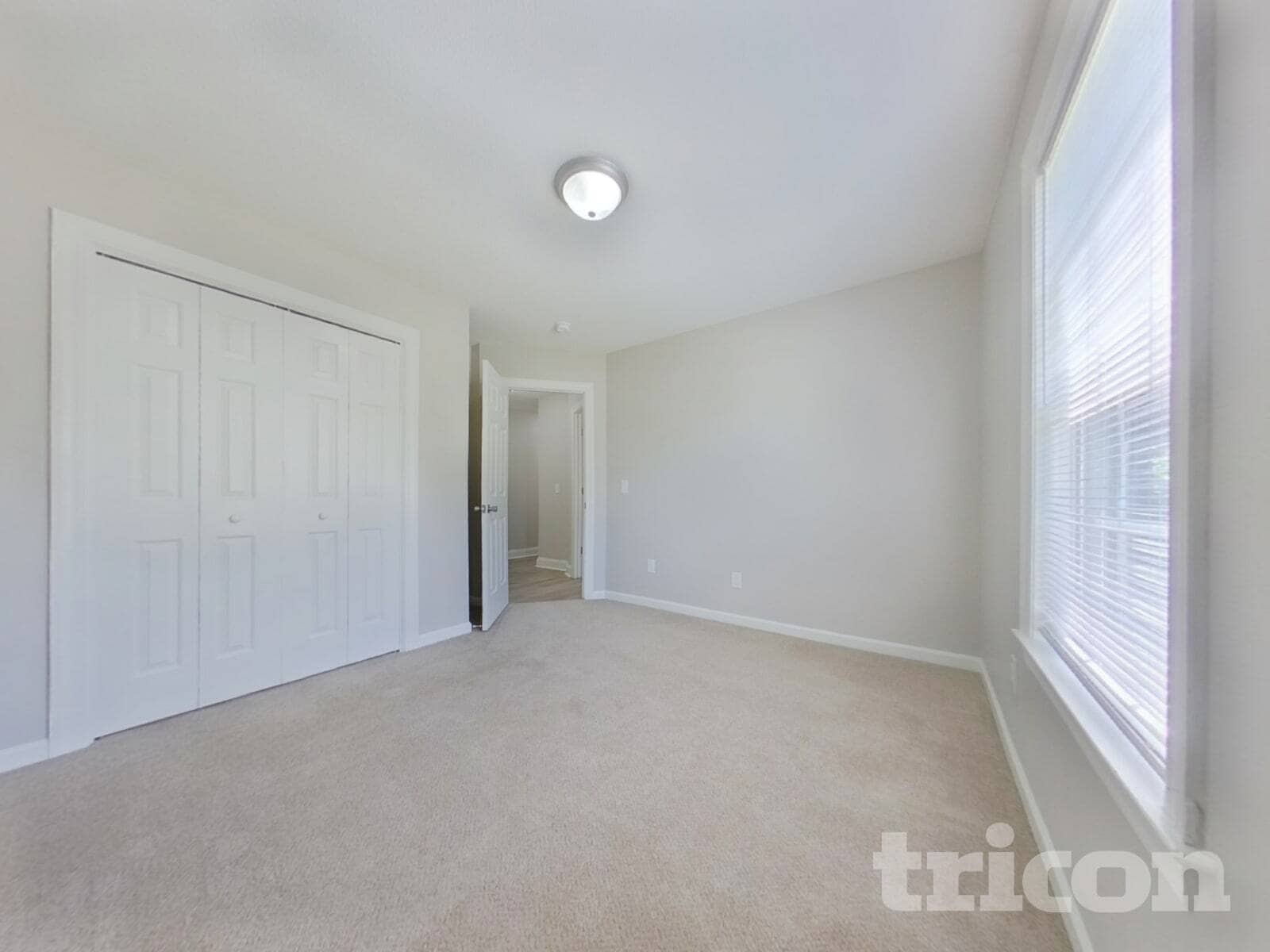 Building Photo - 7 Turtle Creek Way