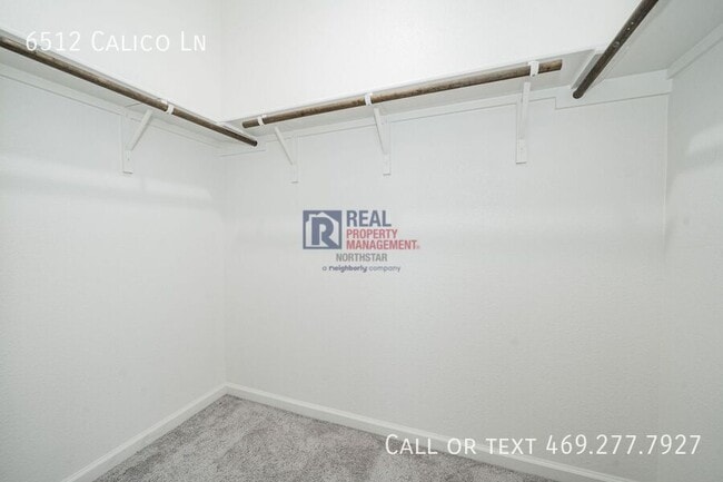 Building Photo - 6512 Calico Ln