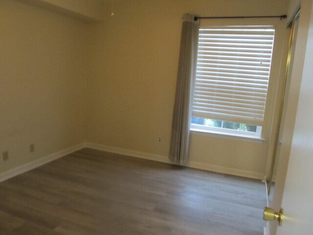 Building Photo - 8725 Chandler Dr