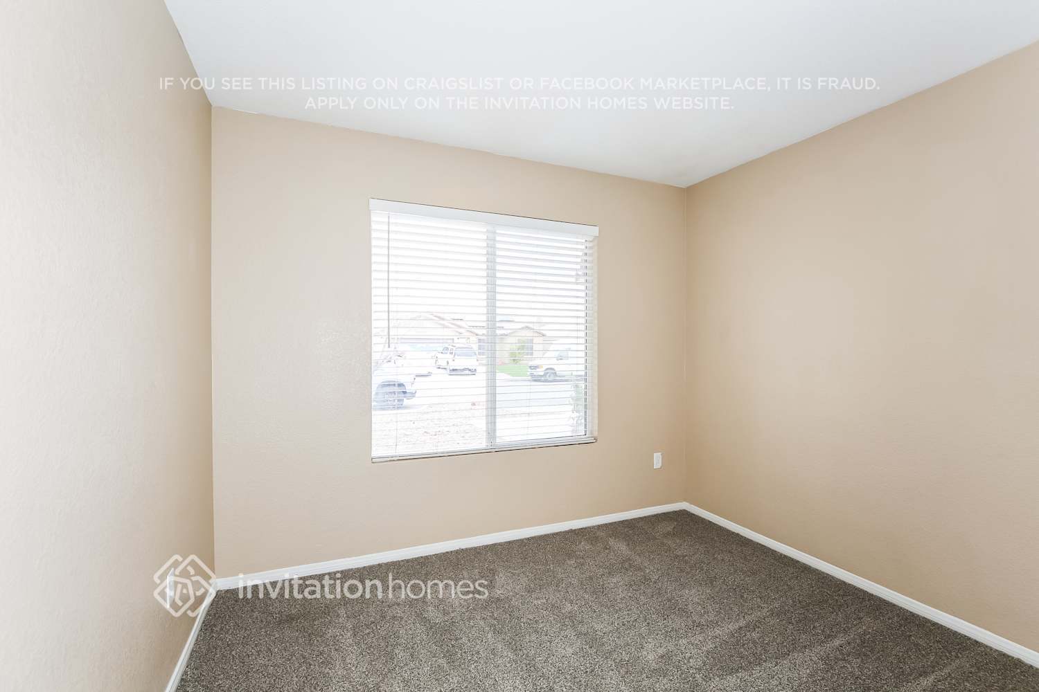 Building Photo - 115 Quailbush Dr