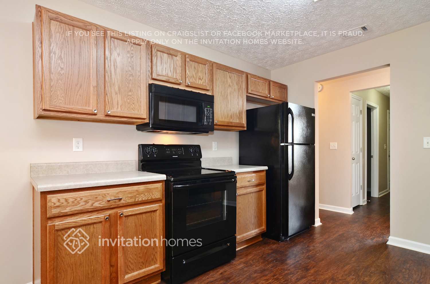 Building Photo - 5013 Grist Mill Dr