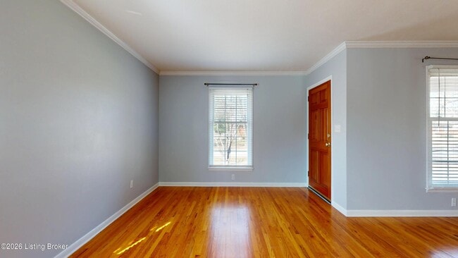 Building Photo - 3026 Kaye Lawn Dr