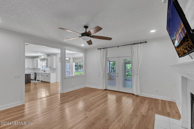 Building Photo - 1427 Mallard Landing Blvd