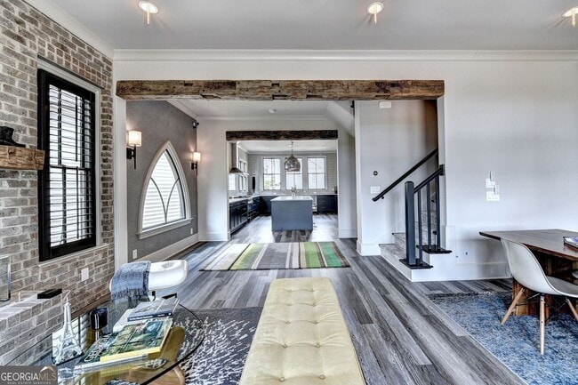 Building Photo - 2555 Brook Run