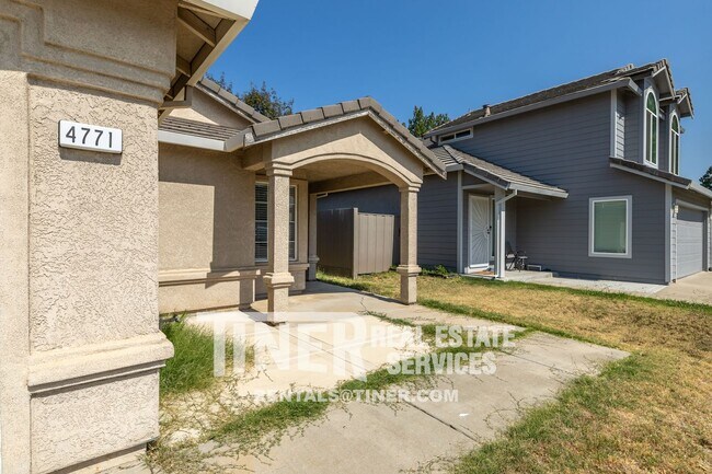 Building Photo - 4771 Morgan Oak Ct