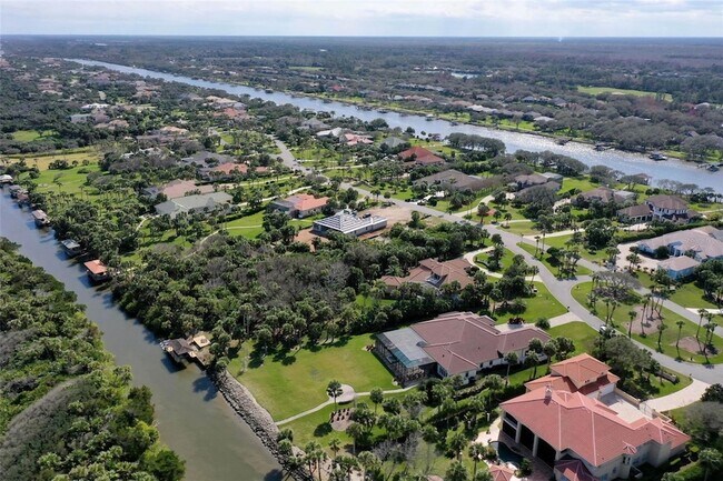 Building Photo - 67 Island Estates Pkwy