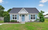 Building Photo - 7101 Alamosa Dr