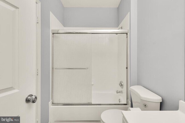 Building Photo - 12909 Alton Square