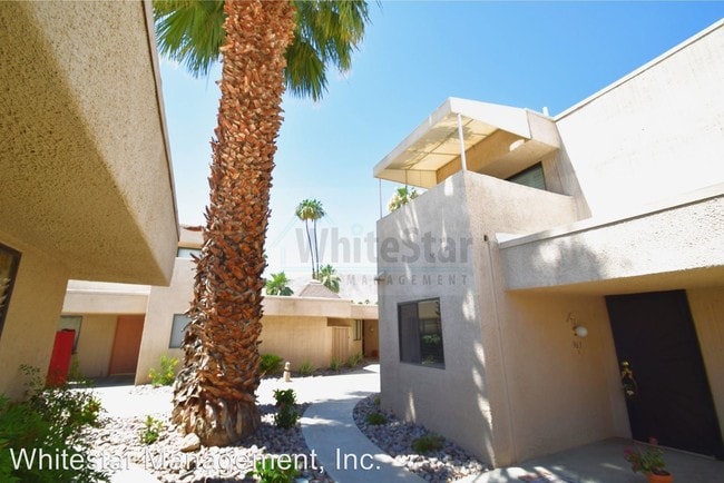 Building Photo - 2 br, 2 bath House - 71945 Eleanora Lane