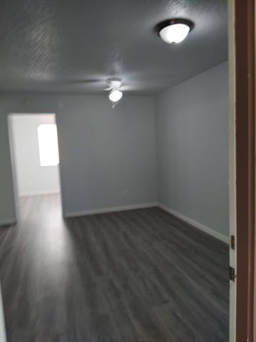 Building Photo - 8127 Stonehurst St