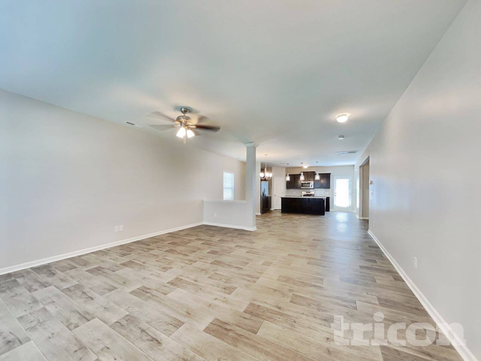 Building Photo - 635 Spencer Ln