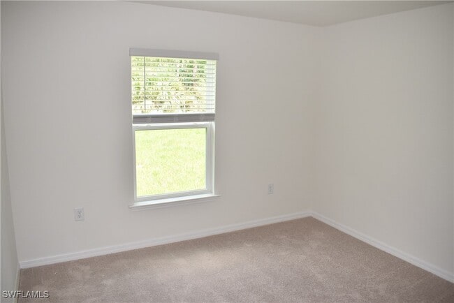 Building Photo - 1800 Merced St