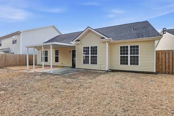 Building Photo - 127 Pine View Crossing